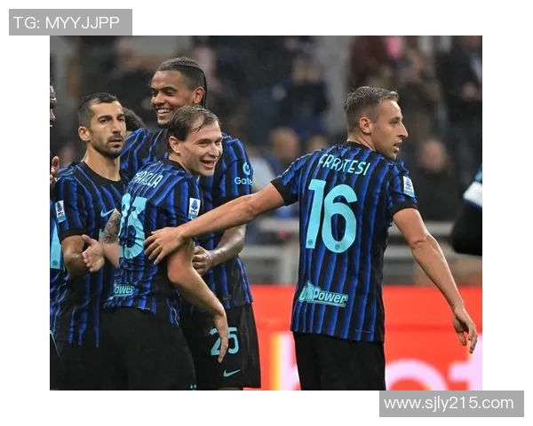 国际米兰在意甲最新积分榜中以3-1战胜博洛尼亚稳居榜首展现强劲实力