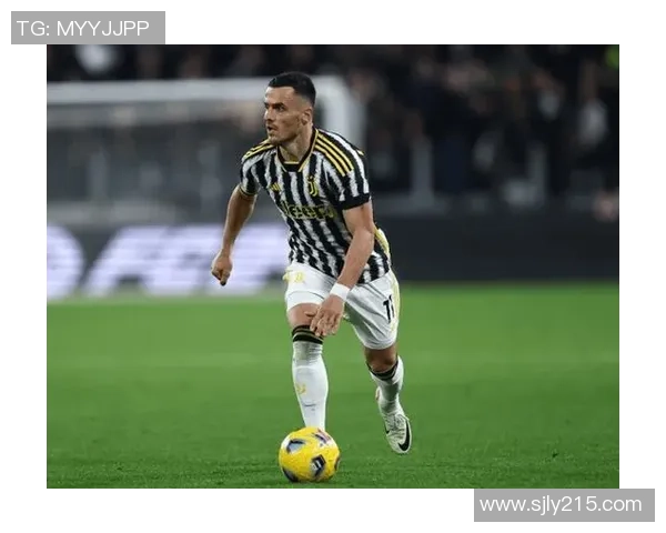 米兰通过科斯蒂奇交易成功引入弗拉霍维奇经纪人发挥重要作用