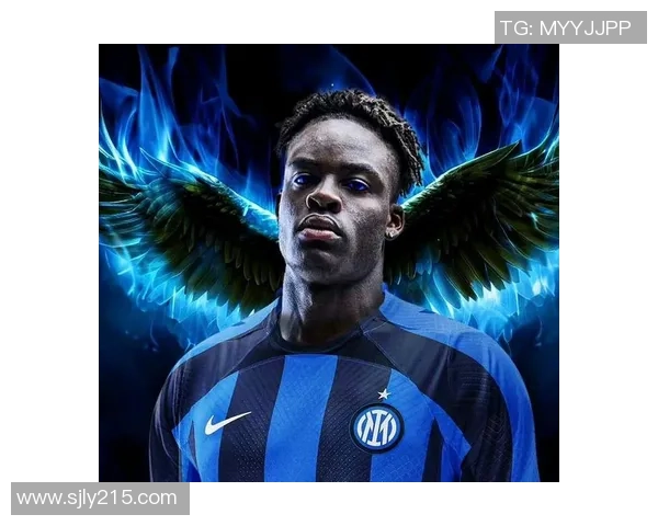 比塞克手球争议引发的国际米兰失利反思与未来发展展望