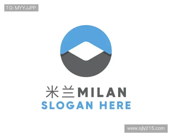 认识米兰milan